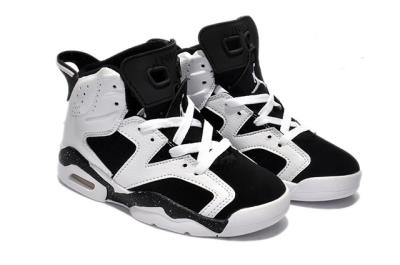 cheap air jordan 6 kids' shoes cheap no. 747